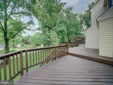 8248 Sandy Stream Rd, Laurel, MD 20723 photo 43