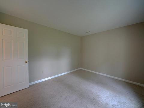 8248 Sandy Stream Rd, Laurel, MD 20723 photo 71
