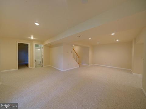 8248 Sandy Stream Rd, Laurel, MD 20723 photo 80