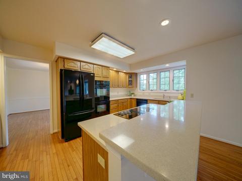 8248 Sandy Stream Rd, Laurel, MD 20723 photo 28