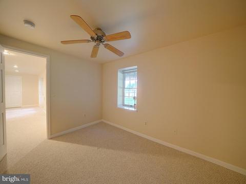 8248 Sandy Stream Rd, Laurel, MD 20723 photo 85
