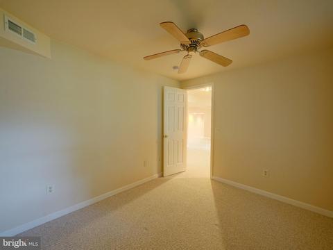 8248 Sandy Stream Rd, Laurel, MD 20723 photo 86