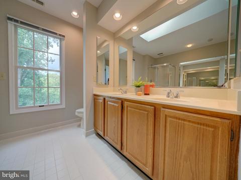 8248 Sandy Stream Rd, Laurel, MD 20723 photo 64