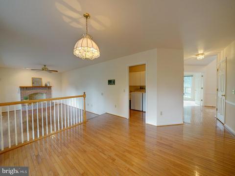 8248 Sandy Stream Rd, Laurel, MD 20723 photo 30