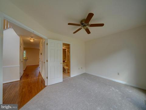 8248 Sandy Stream Rd, Laurel, MD 20723 photo 48