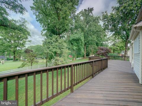 8248 Sandy Stream Rd, Laurel, MD 20723 photo 35