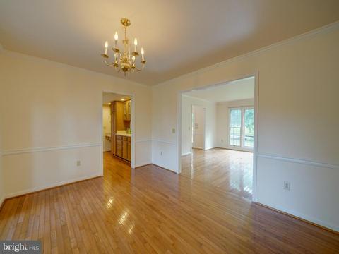 8248 Sandy Stream Rd, Laurel, MD 20723 photo 15