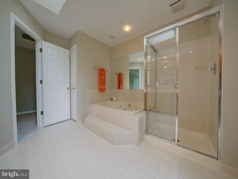 8248 Sandy Stream Rd, Laurel, MD 20723 photo 61