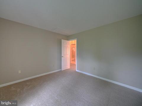 8248 Sandy Stream Rd, Laurel, MD 20723 photo 68