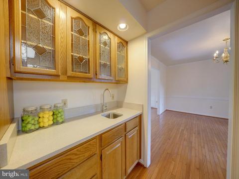 8248 Sandy Stream Rd, Laurel, MD 20723 photo 26