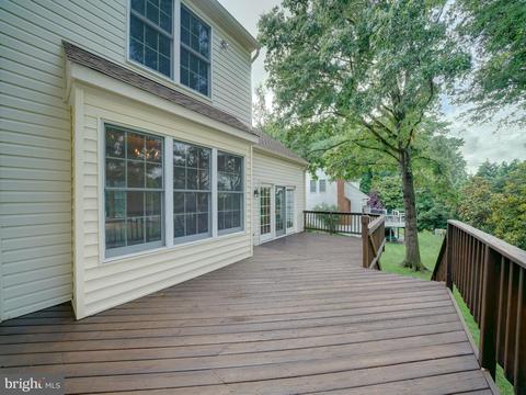 8248 Sandy Stream Rd, Laurel, MD 20723 photo 41
