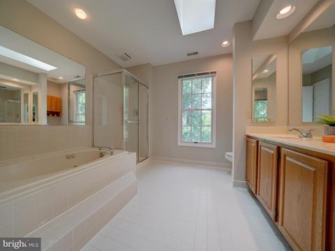 8248 Sandy Stream Rd, Laurel, MD 20723 photo 58