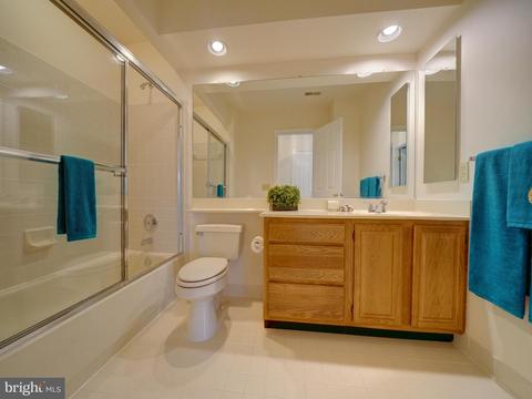 8248 Sandy Stream Rd, Laurel, MD 20723 photo 65