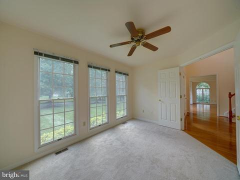 8248 Sandy Stream Rd, Laurel, MD 20723 photo 50