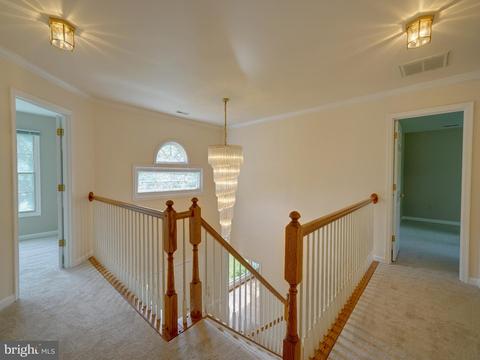 8248 Sandy Stream Rd, Laurel, MD 20723 photo 52