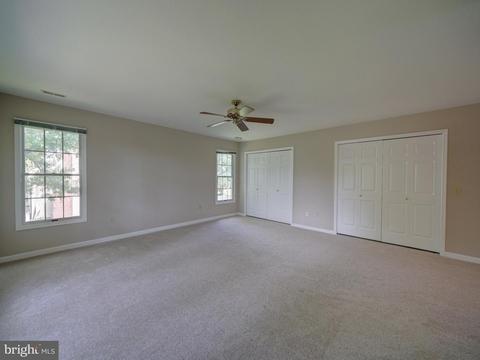 8248 Sandy Stream Rd, Laurel, MD 20723 photo 56