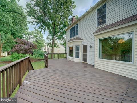 8248 Sandy Stream Rd, Laurel, MD 20723 photo 40