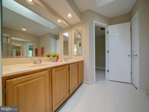 8248 Sandy Stream Rd, Laurel, MD 20723 photo 62