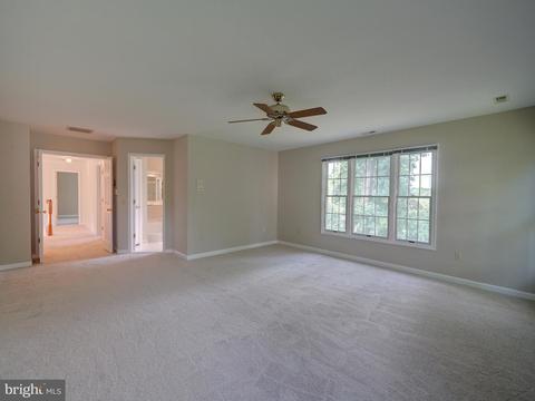8248 Sandy Stream Rd, Laurel, MD 20723 photo 54