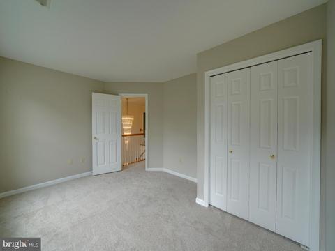 8248 Sandy Stream Rd, Laurel, MD 20723 photo 76