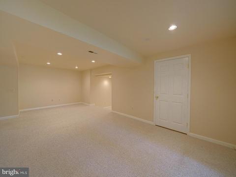 8248 Sandy Stream Rd, Laurel, MD 20723 photo 81