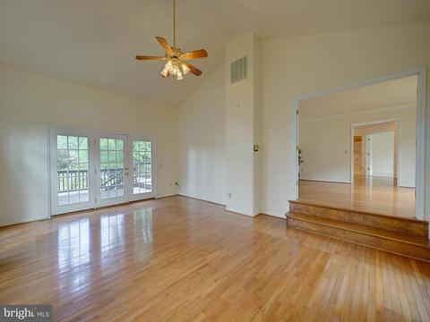 8248 Sandy Stream Rd, Laurel, MD 20723 photo 11