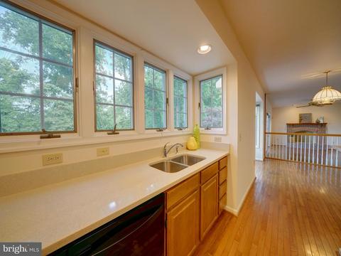 8248 Sandy Stream Rd, Laurel, MD 20723 photo 23