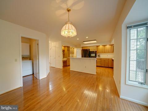 8248 Sandy Stream Rd, Laurel, MD 20723 photo 31