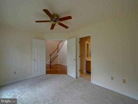 8248 Sandy Stream Rd, Laurel, MD 20723 photo 49