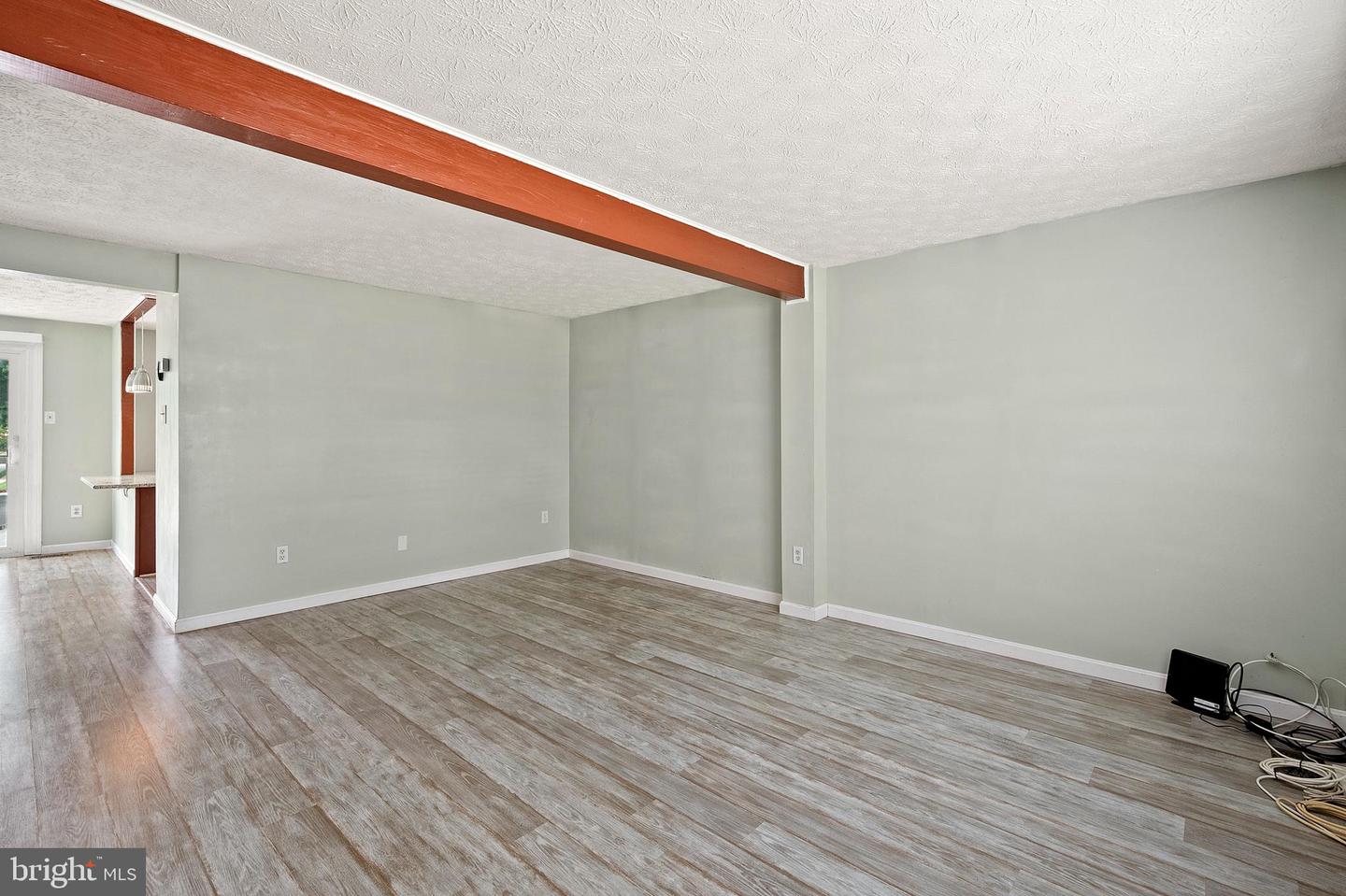 8213 Styers Ct, Laurel, MD 20723 photo 4
