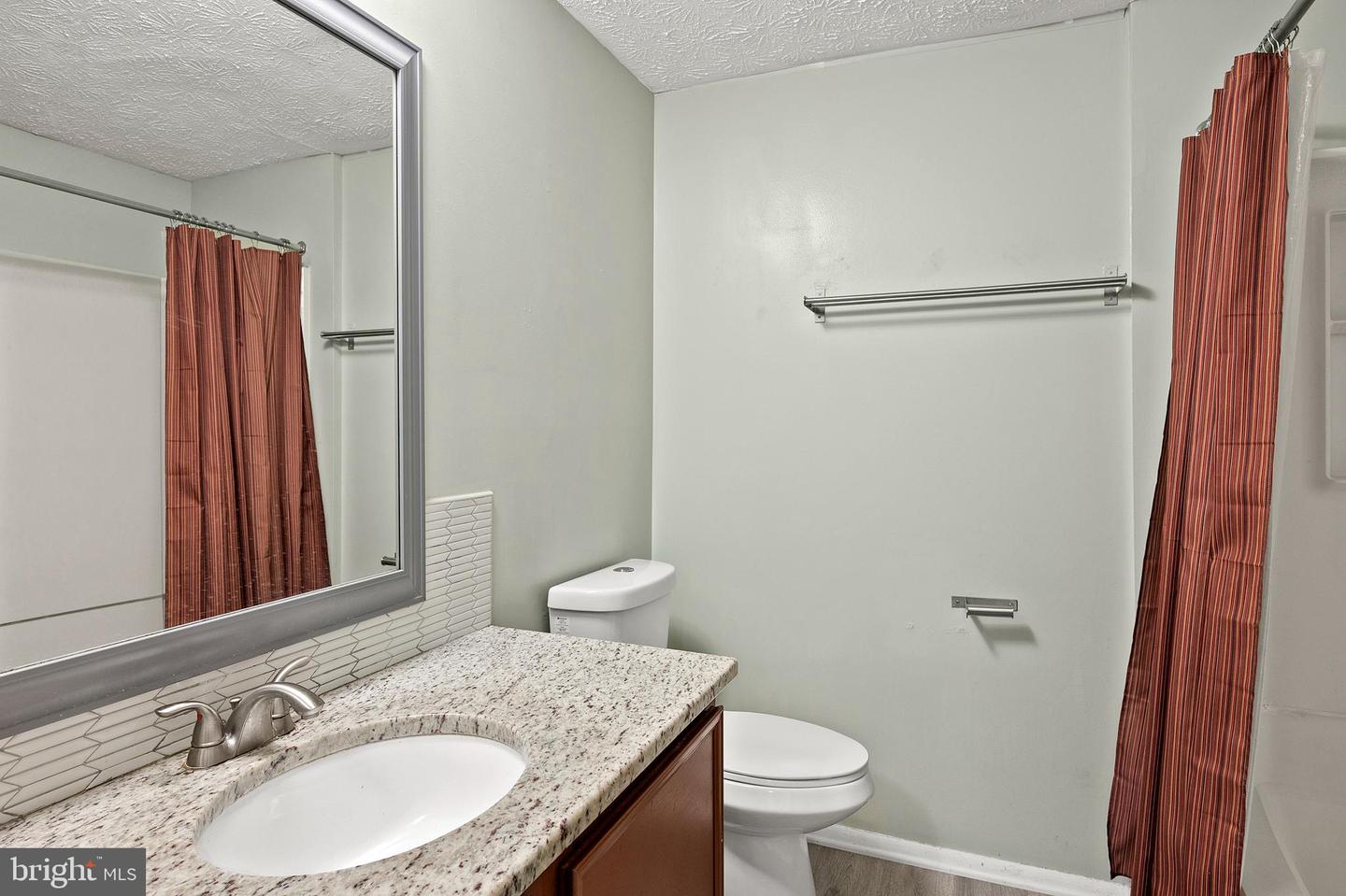 8213 Styers Ct, Laurel, MD 20723 photo 21