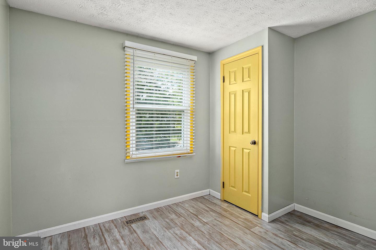 8213 Styers Ct, Laurel, MD 20723 photo 18