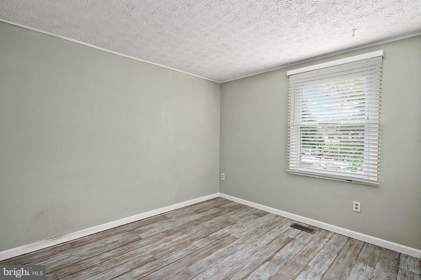 8213 Styers Ct, Laurel, MD 20723 photo 19