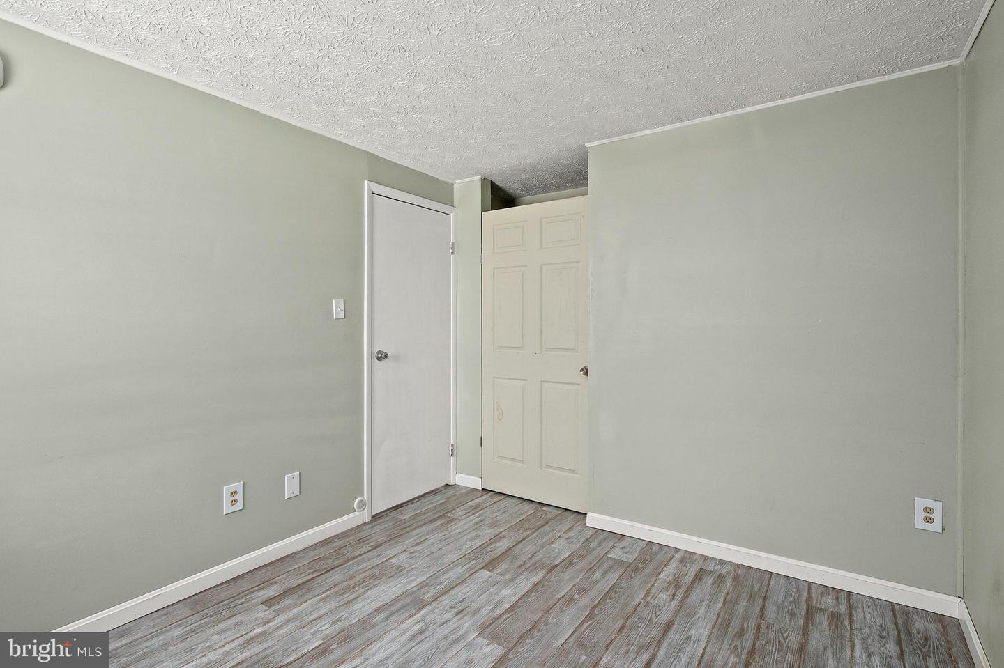 8213 Styers Ct, Laurel, MD 20723 photo 20