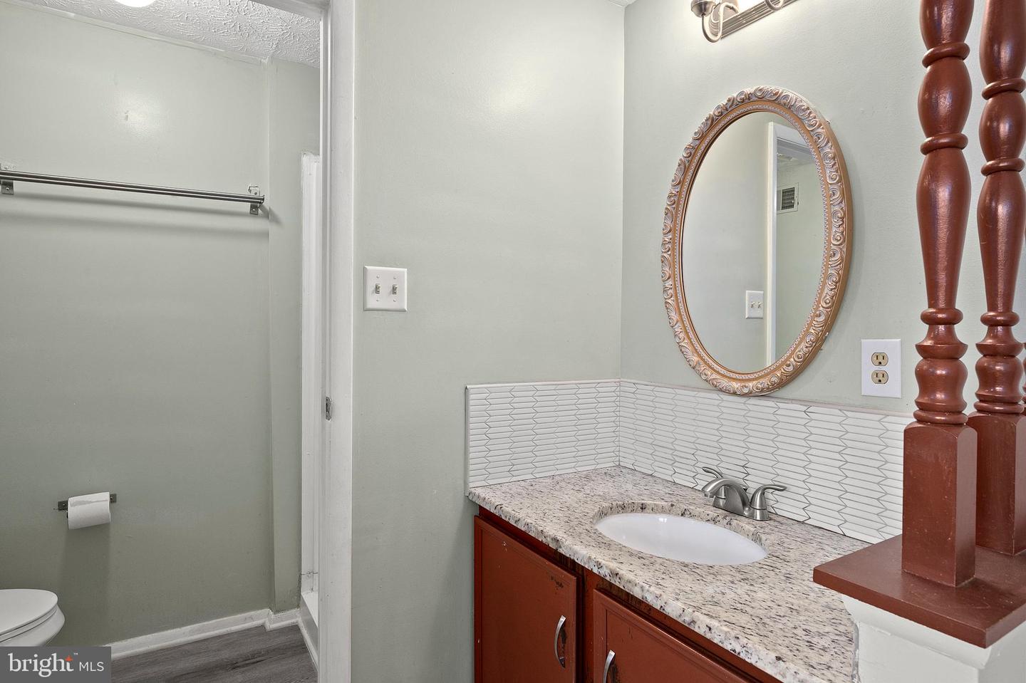 8213 Styers Ct, Laurel, MD 20723 photo 15