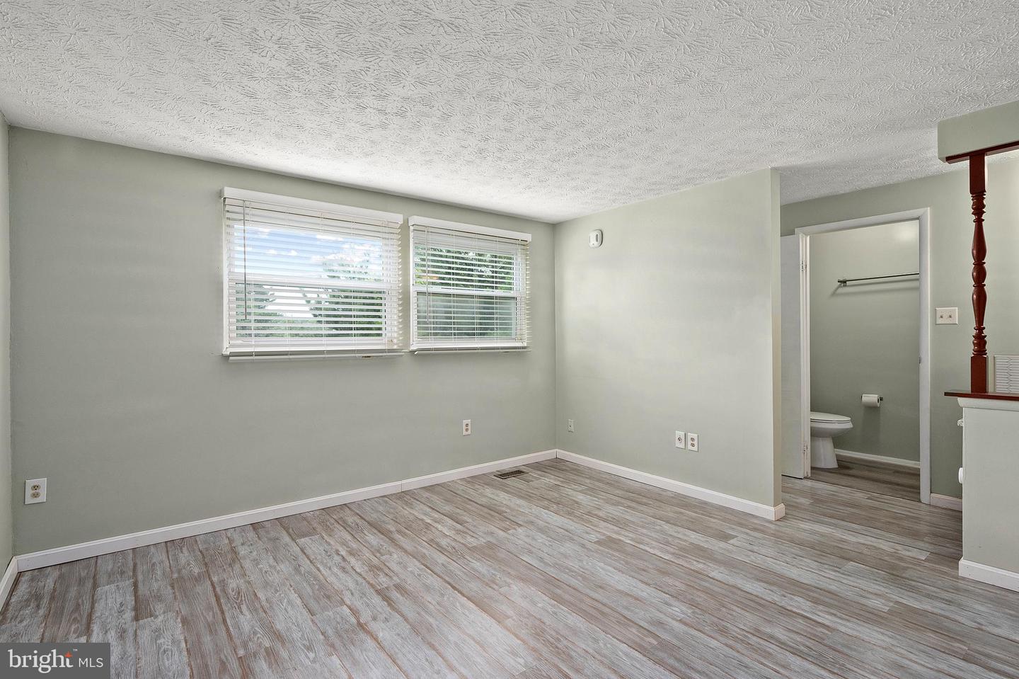 8213 Styers Ct, Laurel, MD 20723 photo 13