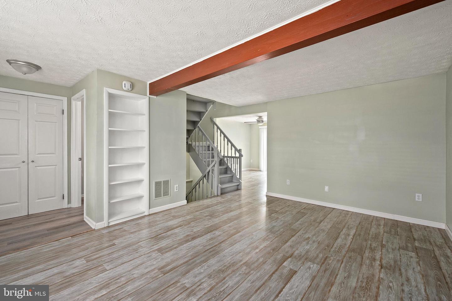 8213 Styers Ct, Laurel, MD 20723 photo 6