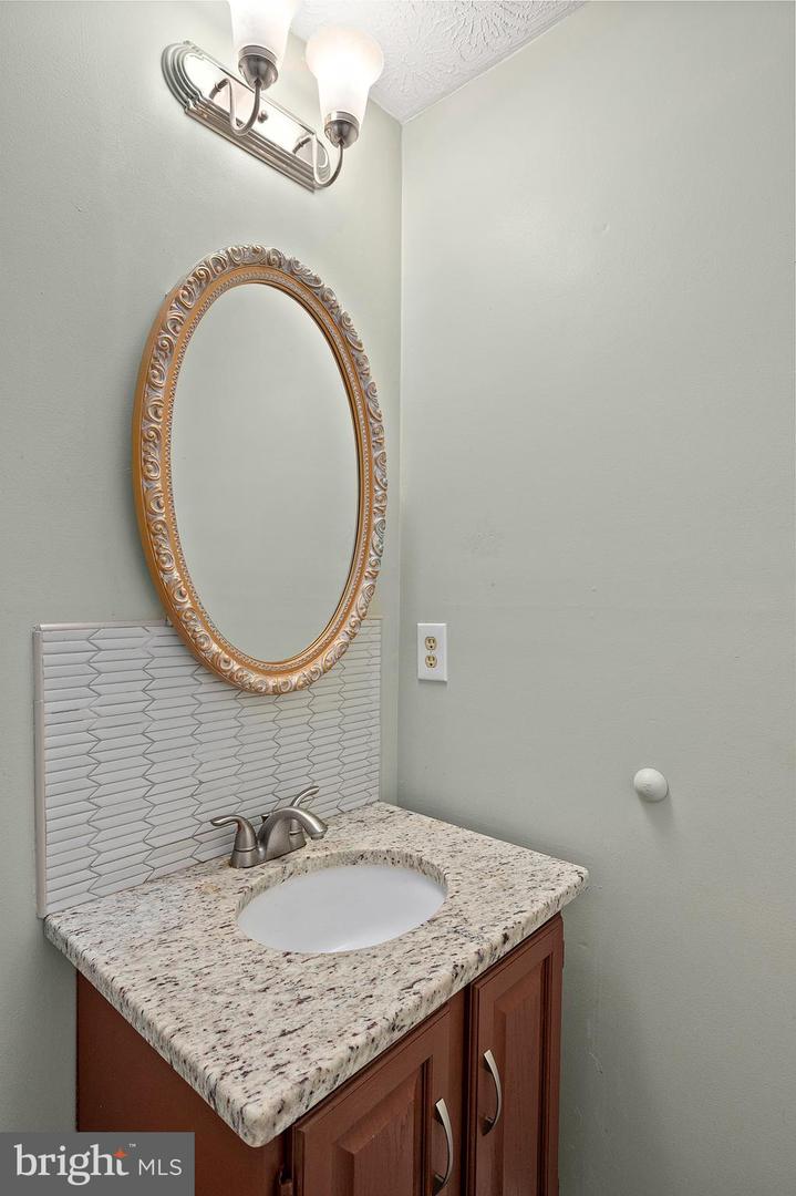 8213 Styers Ct, Laurel, MD 20723 photo 7