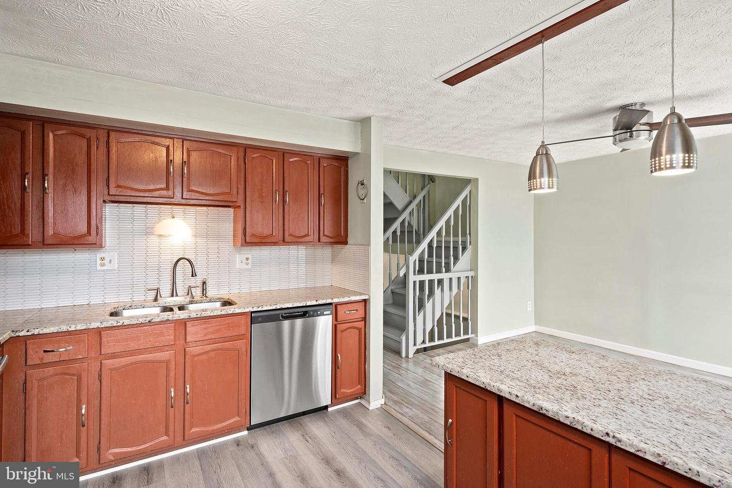 8213 Styers Ct, Laurel, MD 20723 photo 11