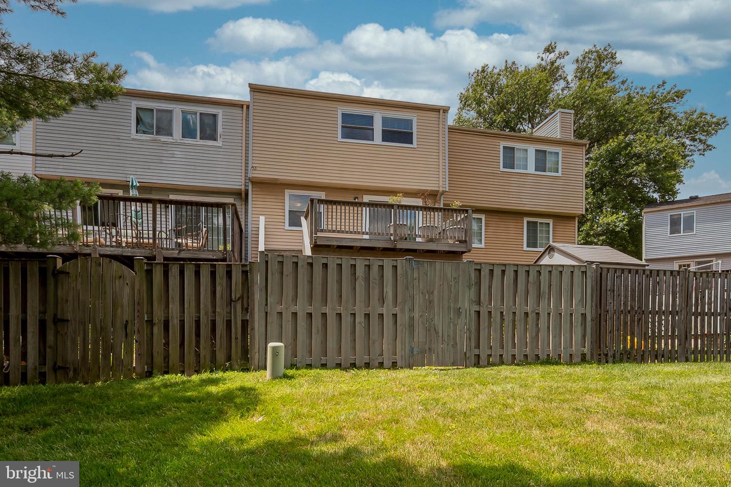 8213 Styers Ct, Laurel, MD 20723 photo 36