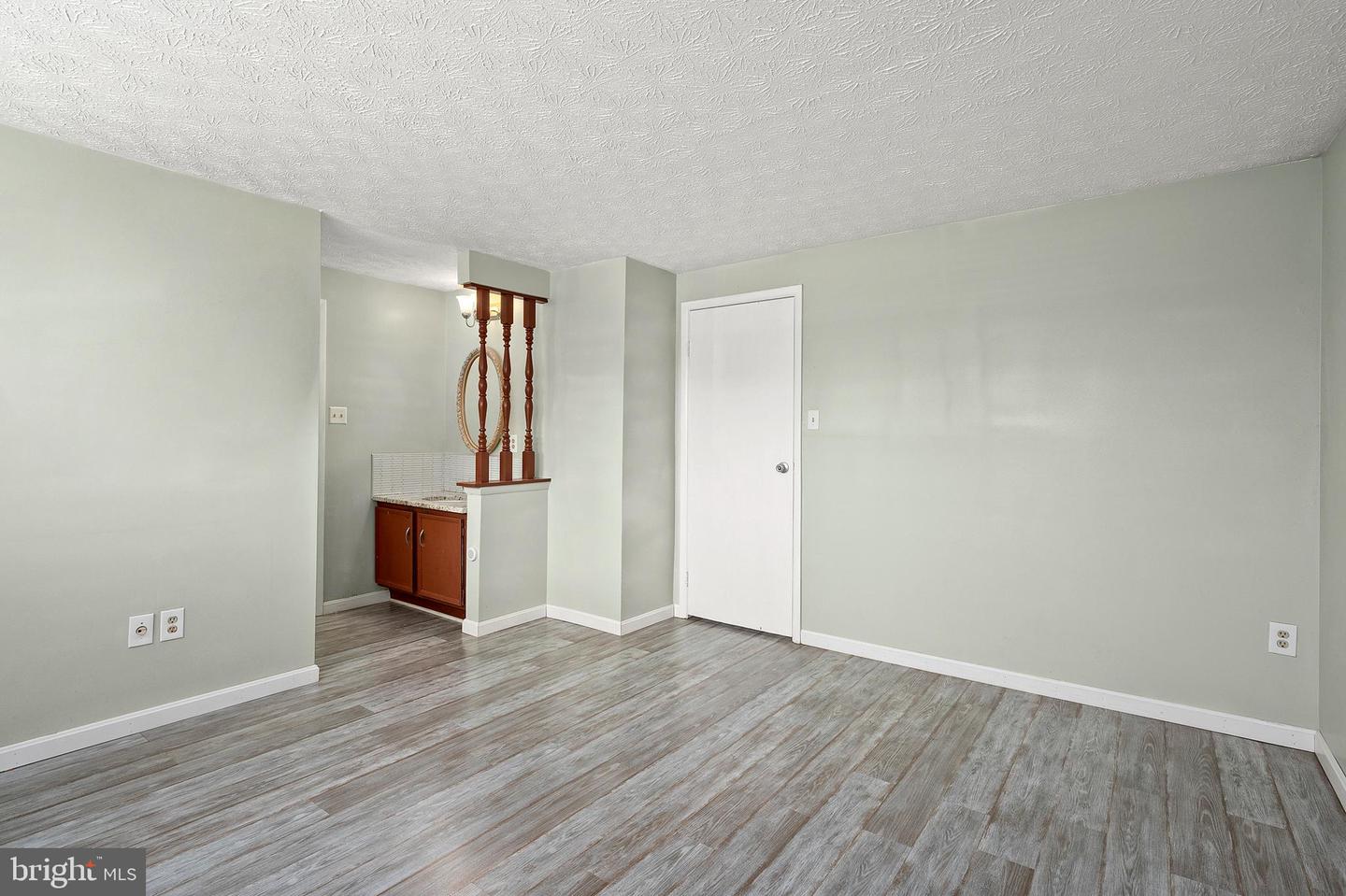 8213 Styers Ct, Laurel, MD 20723 photo 14