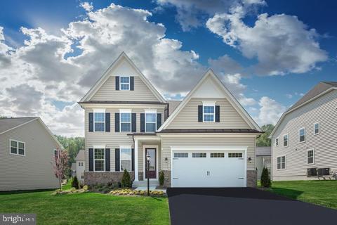 7458 Declan Rd, Laurel, MD 20723 photo 1