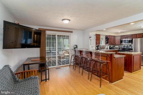 8704 Clemente Ct, Jessup, MD 20794 photo 11