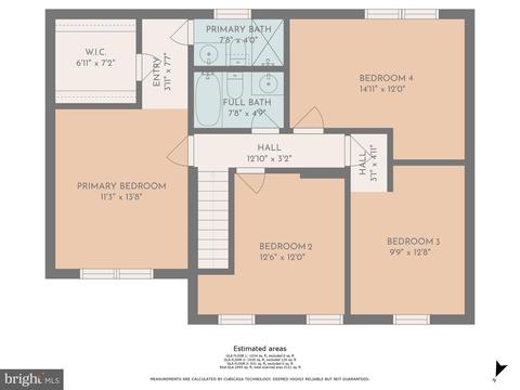 8704 Clemente Ct, Jessup, MD 20794 photo 19