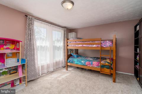8704 Clemente Ct, Jessup, MD 20794 photo 26
