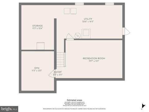 8704 Clemente Ct, Jessup, MD 20794 photo 28