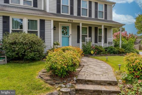 8704 Clemente Ct, Jessup, MD 20794 photo 4