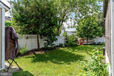 8704 Clemente Ct, Jessup, MD 20794 photo 35