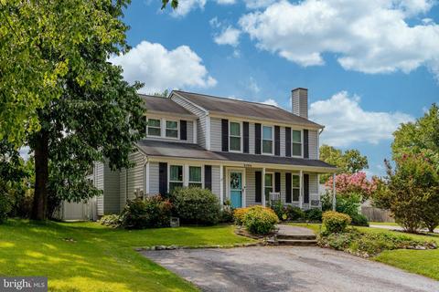8704 Clemente Ct, Jessup, MD 20794 photo 3