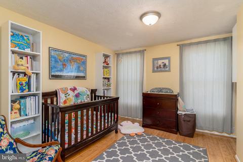 8704 Clemente Ct, Jessup, MD 20794 photo 24